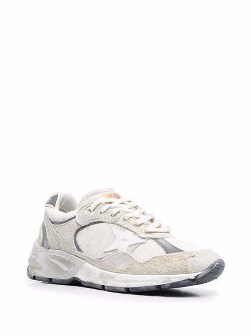  GOLDEN GOOSE DELUXE BRAND | GWF00199 F00215680185